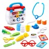 Play & Heal Deluxe Medical Kit ™ - view 1